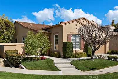 10 Via Palacio, San Clemente, CA 92673 - Photo 1