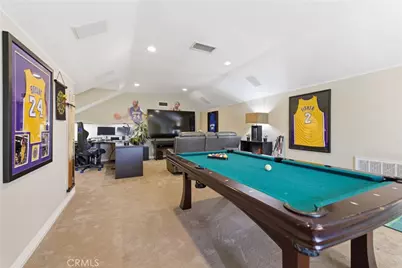 3435 S Saddleback Court, Santa Ana, CA 92704 - Photo 25
