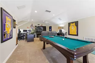 3435 S Saddleback Ct, Santa Ana, CA 92704 - Photo 25