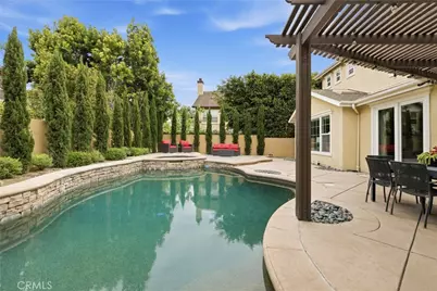 3435 S Saddleback Court, Santa Ana, CA 92704 - Photo 27