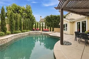 3435 S Saddleback Ct, Santa Ana, CA 92704 - Photo 27
