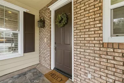 3435 S Saddleback Court, Santa Ana, CA 92704 - Photo 5