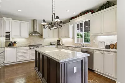 3435 S Saddleback Court, Santa Ana, CA 92704 - Photo 13