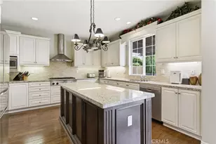 3435 S Saddleback Ct, Santa Ana, CA 92704 - Photo 13