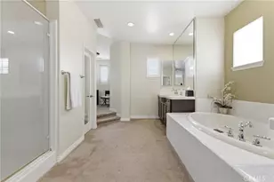 3435 S Saddleback Ct, Santa Ana, CA 92704 - Photo 23