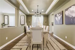 3435 S Saddleback Ct, Santa Ana, CA 92704 - Photo 11