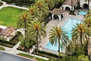 3435 S Saddleback Ct, Santa Ana, CA 92704 - Photo 31