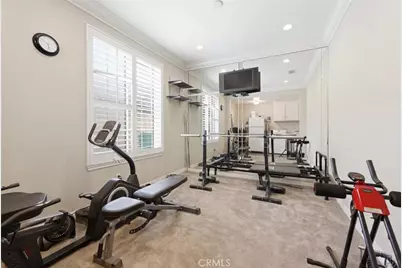 3435 S Saddleback Court, Santa Ana, CA 92704 - Photo 21