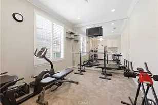 3435 S Saddleback Ct, Santa Ana, CA 92704 - Photo 21
