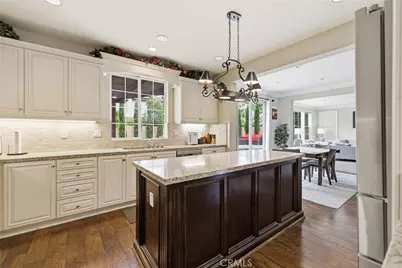 3435 S Saddleback Court, Santa Ana, CA 92704 - Photo 15