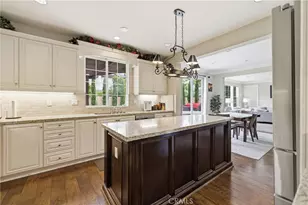3435 S Saddleback Ct, Santa Ana, CA 92704 - Photo 15