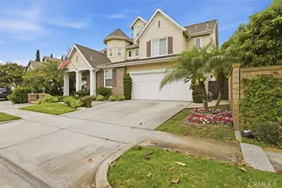 3435 S Saddleback Court, Santa Ana, CA 92704 - Photo 3