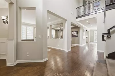 3435 S Saddleback Court, Santa Ana, CA 92704 - Photo 9