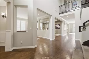 3435 S Saddleback Ct, Santa Ana, CA 92704 - Photo 9