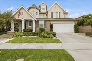 3435 S Saddleback Ct, Santa Ana, CA 92704 - Photo 1