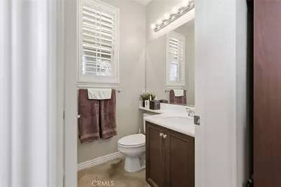 3435 S Saddleback Court, Santa Ana, CA 92704 - Photo 7