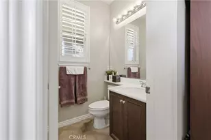 3435 S Saddleback Ct, Santa Ana, CA 92704 - Photo 7