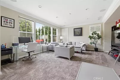 3435 S Saddleback Court, Santa Ana, CA 92704 - Photo 17