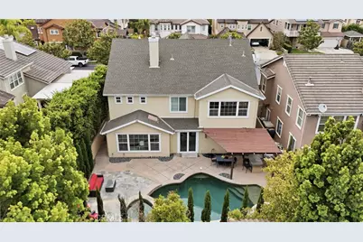 3435 S Saddleback Court, Santa Ana, CA 92704 - Photo 29