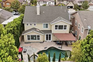 3435 S Saddleback Ct, Santa Ana, CA 92704 - Photo 29