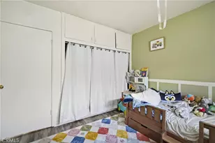 8427 Otis St, South Gate, CA 90280 - Photo 15