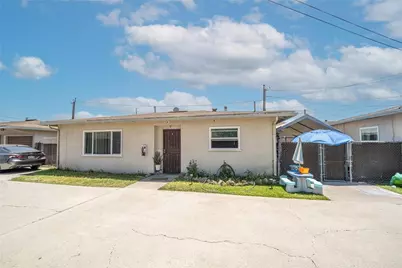 8427 Otis Street, South Gate, CA 90280 - Photo 25