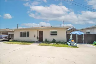 8427 Otis St, South Gate, CA 90280 - Photo 25