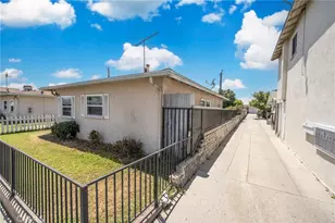 8427 Otis St, South Gate, CA 90280 - Photo 29