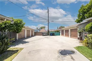 8427 Otis St, South Gate, CA 90280 - Photo 19