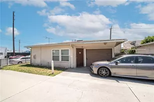 8427 Otis St, South Gate, CA 90280 - Photo 27