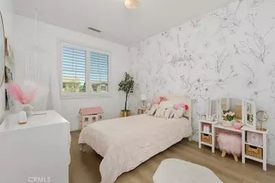 11415 Valley Oak, Corona, CA 92883 - Photo 23