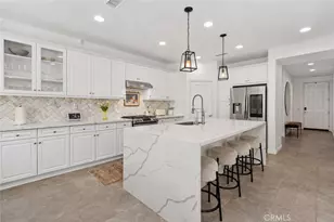 11415 Valley Oak, Corona, CA 92883 - Photo 13