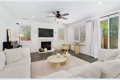 11415 Valley Oak, Corona, CA 92883 - Photo 5