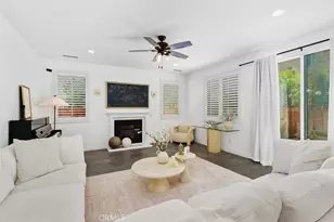 11415 Valley Oak, Corona, CA 92883 - Photo 5