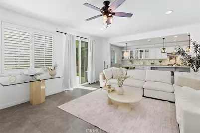 11415 Valley Oak, Corona, CA 92883 - Photo 9