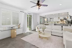 11415 Valley Oak, Corona, CA 92883 - Photo 9