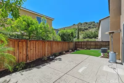 11415 Valley Oak, Corona, CA 92883 - Photo 33
