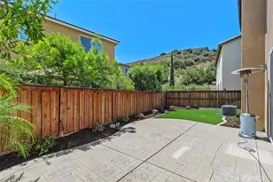 11415 Valley Oak, Corona, CA 92883 - Photo 33