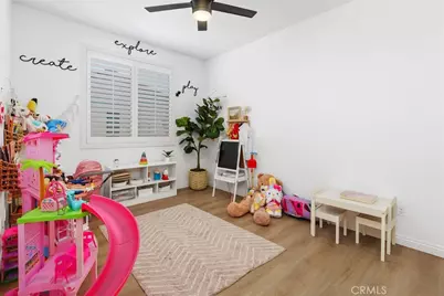 11415 Valley Oak, Corona, CA 92883 - Photo 25