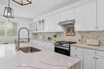 11415 Valley Oak, Corona, CA 92883 - Photo 15
