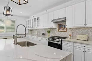 11415 Valley Oak, Corona, CA 92883 - Photo 15