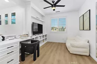 11415 Valley Oak, Corona, CA 92883 - Photo 21