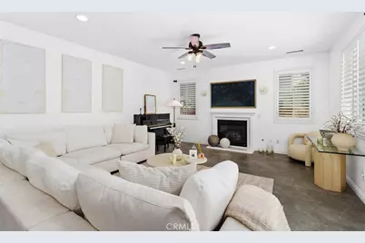 11415 Valley Oak, Corona, CA 92883 - Photo 7
