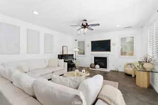 11415 Valley Oak, Corona, CA 92883 - Photo 7