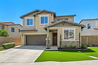 11415 Valley Oak, Corona, CA 92883 - Photo 3