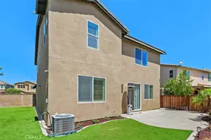 11415 Valley Oak, Corona, CA 92883 - Photo 37