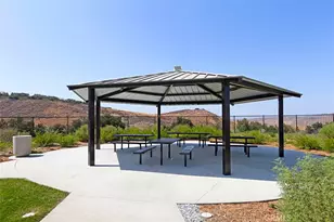 11415 Valley Oak, Corona, CA 92883 - Photo 39