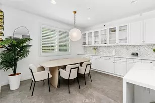 11415 Valley Oak, Corona, CA 92883 - Photo 11