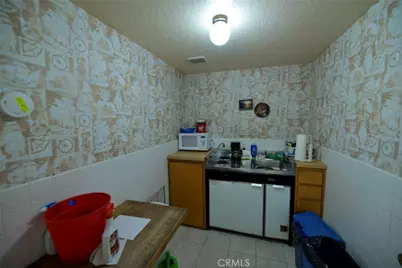 630 S El Camino Real #A-2, San Clemente, CA 92672 - Photo 11