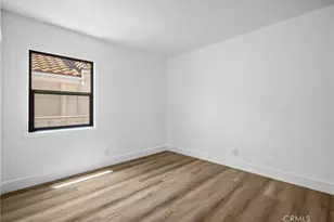 233 Rosemont, San Gabriel, CA 91775 - Photo 19